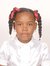 Abigail Proctor