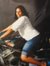Joyce Vicks