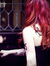 Ash Fray