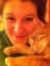Molly Olmstead