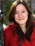 Shannon Lagasse