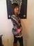 Valerie Wilson gorski
