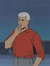 Bill Sheldon