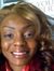 Angelica Hardison