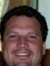 Shawn Brady