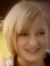 Lorna Heatley
