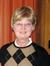 Susan Knorr