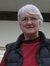 Kathryn Geier