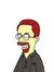 Craig