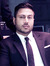 Jahanzeb Khan
