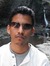 Ravi