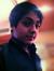 Raghav Singla