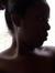 Denice Straker
