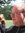 Jaap