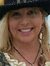 Teresa Curry
