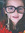 Abby