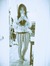 Dianne