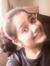 Aruna Ravekumar