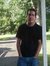 Ian Hatfield