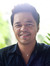 Roy Santos