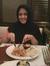 Hira Noorzai