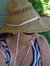 Tanya Price