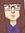 Erin