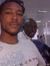 Shady Idoko