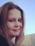 Charlotte Kearsley