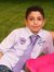 Mikel Hawat