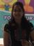 Tasneem Navsariwala