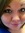 Amber W...