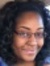 Zipporah Redding