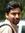 Shrikantha