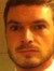 Dominic Dowling