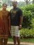 Salangai Kumar
