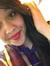Vivian Cosme