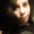 Hellen