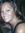 Kelly B...