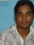 Imran Gani
