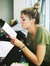 Julia Bulger