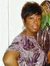 Felicia Graham