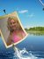 Karen Chilton morales