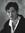 Gregg Rowe
