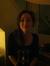 Mette