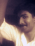 Malik Waqas