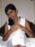 Anne Keerthana