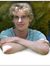 Roeland Van beek