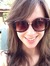 Caitlin