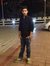 Karan Narang